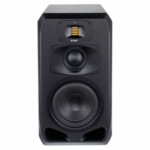 Loa kiểm âm Adam S3V