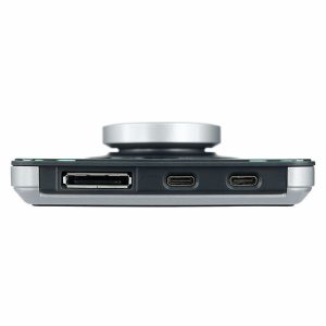 Apogee Duet 3