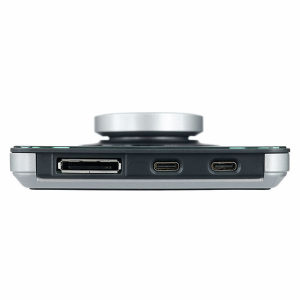 Apogee Duet 3