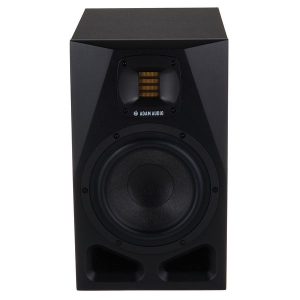 Adam A7V