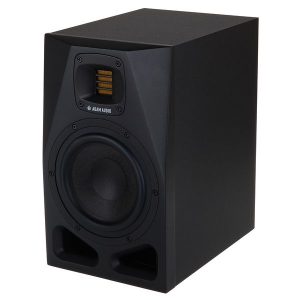 Adam A7V