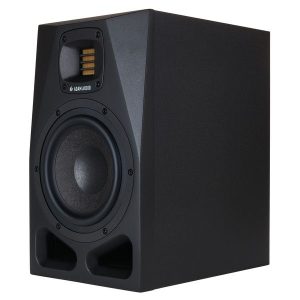 Adam A7V