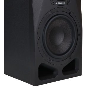Adam A7V
