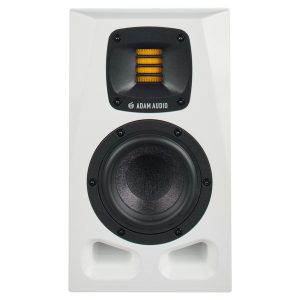 ADAM Audio A4V