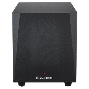 Subwoofer ADAM T10S