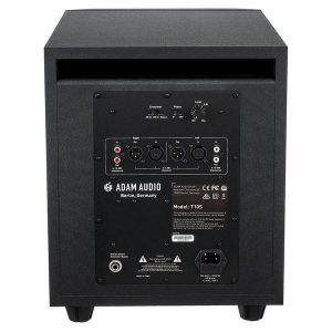 Subwoofer ADAM T10S