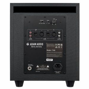 ADAM Audio T10S