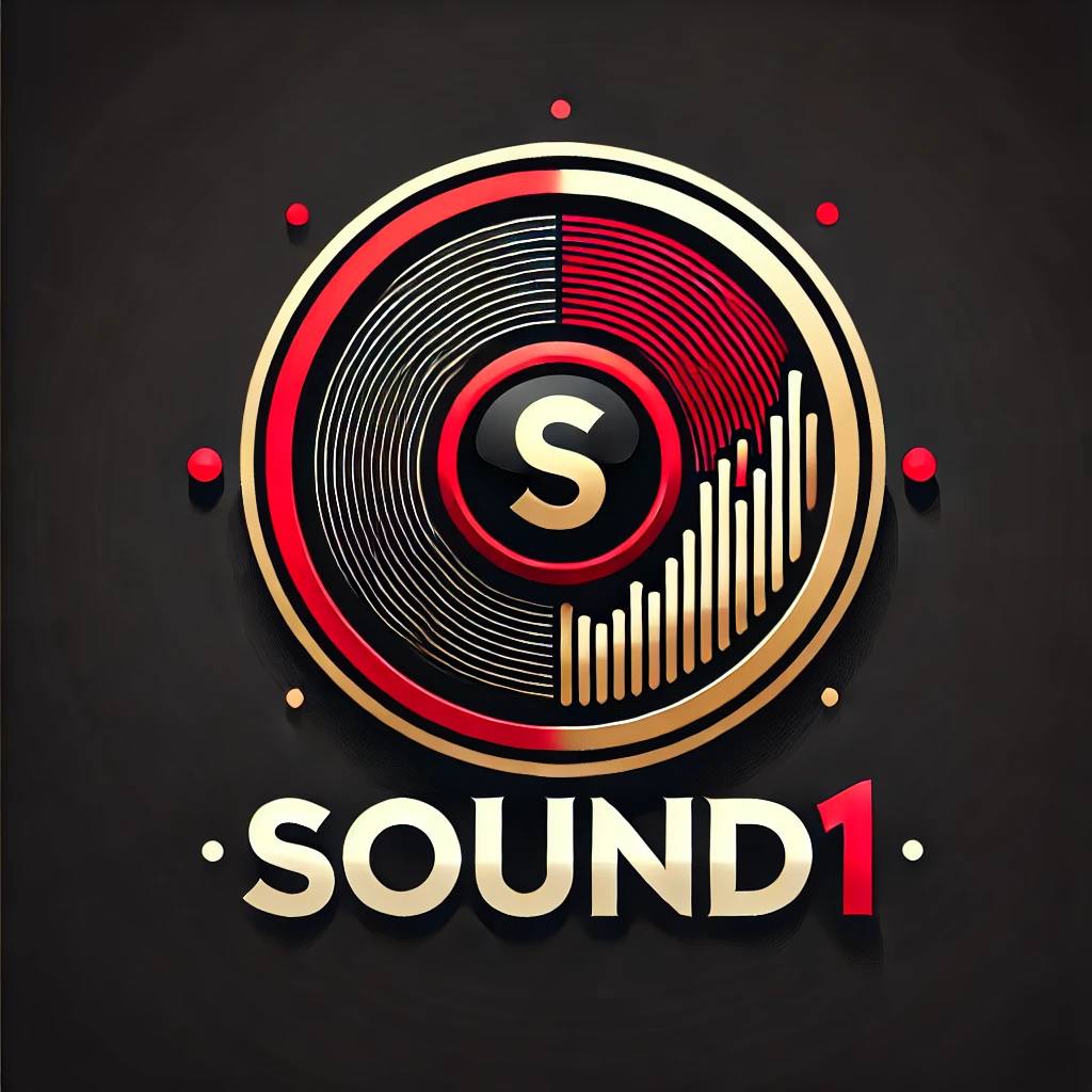 Sound1.vn