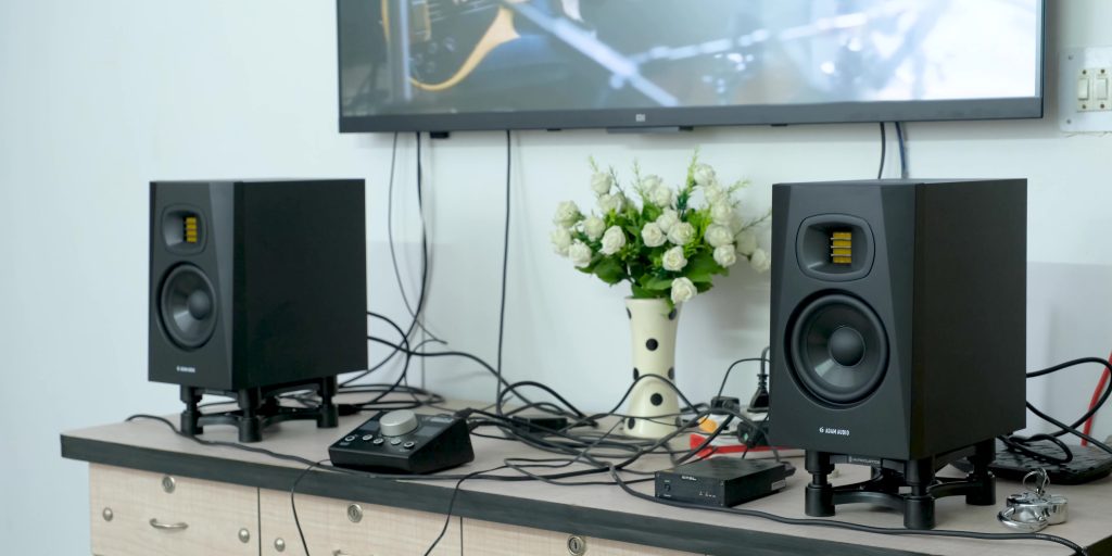 T5V phù hợp với ai?