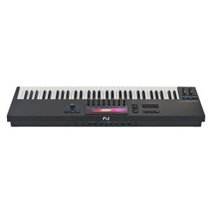Native Instruments Kontrol S61 MK3