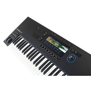 Native Instruments Kontrol S61 MK3