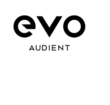 AUDIENT EVO