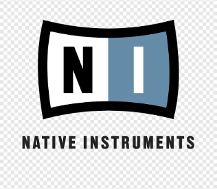 Native Instruments