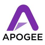 Apogee