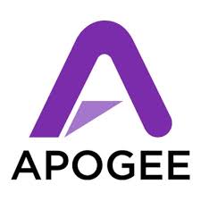 Apogee