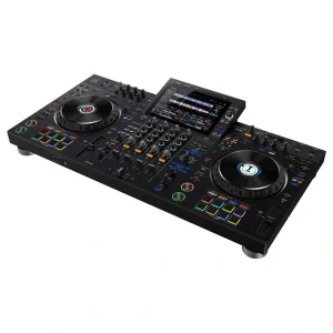 Pioneer XDJ-XZ