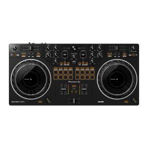DDJ-REV1