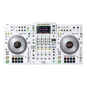 Pioneer XDJ-XZ