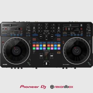 DDJ-REV5