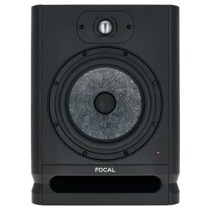 Focal Alpha 80 Evo