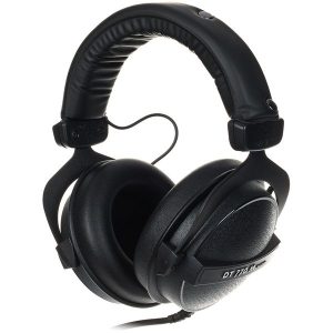 beyerdynamic DT-770 M