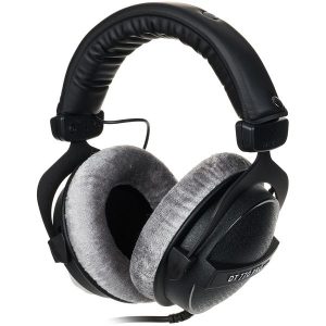 Beyerdynamic DT-770 Pro 80 Ohm