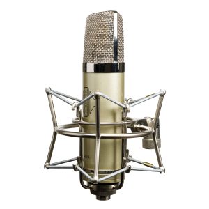 Sontronics ARIA
