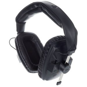 beyerdynamic DT-100/400-B