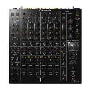 Pioneer DJM-V10