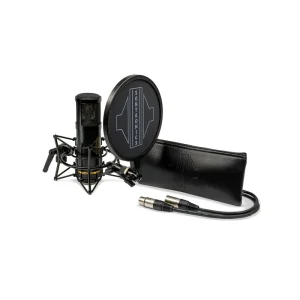 Ứng Dụng Thực Tế – Từ Phòng Thu Tại Nhà Đến Podcast Chuyên Nghiệp