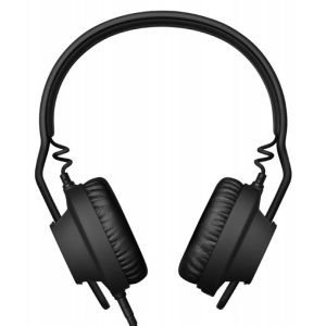 AIAIAI TMA-2 DJ