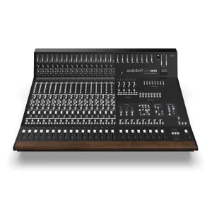 Audient ASP4816 - Standard
