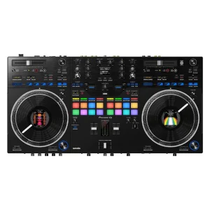 DDJ-REV7