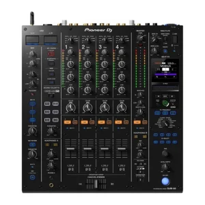 dj-pioneer-djm-a9