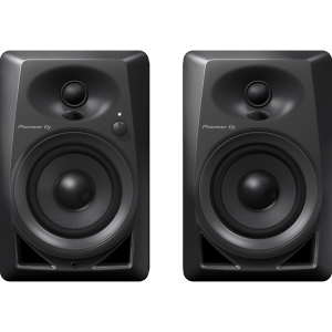 Pioneer DM-40D (Pair)