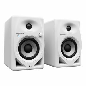 Pioneer DM-40D