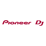 Pioneer DJ