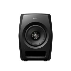 Pioneer RM-05