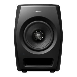 pioneer rm-07