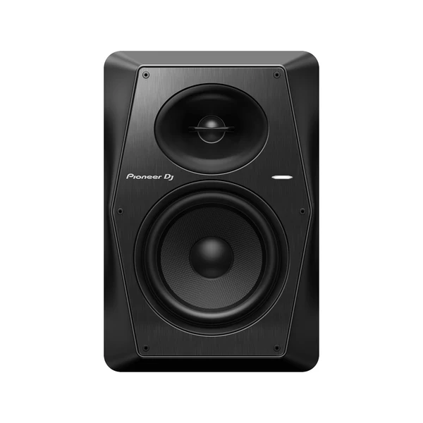 Pioneer VM-70