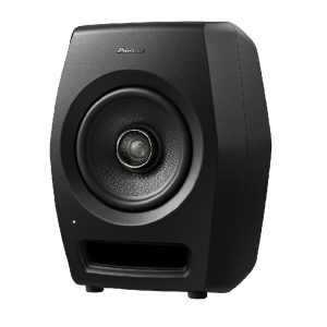 Pioneer RM-07