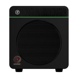 MACKIE CR8S-XBT
