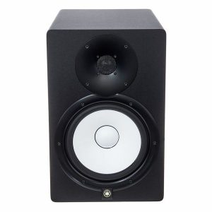 Yamaha HS8