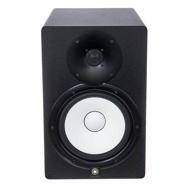 Yamaha HS8
