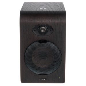 Focal SHAPE 65