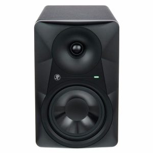Mackie MR624
