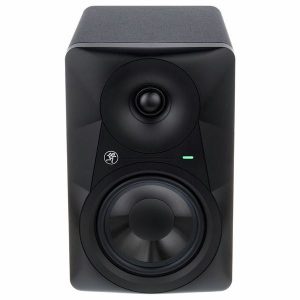 Mackie MR524