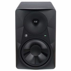 Mackie MR824