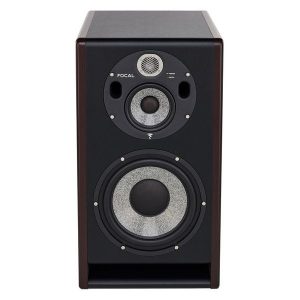 Focal Trio11 Be