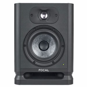 Focal Alpha 50 Evo